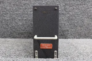 19822-48-9 Gulfstream GII Relay Load Unit